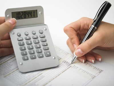Tips for Buying the Right Accounting Software For Your Business