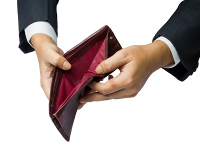 How to Manage Your Mortgage After Bankruptcy