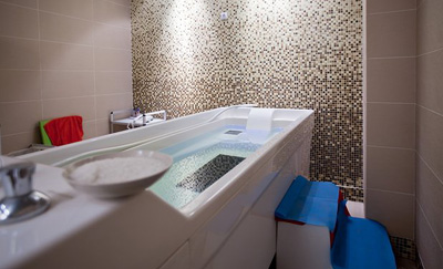 Tips for Remodeling a Bathroom