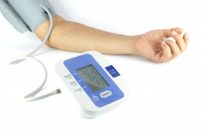 Blood Pressure: Facts vs Fiction