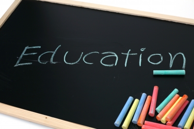 Do Kids from Military Families Always Have to Go the Boarding School Way?