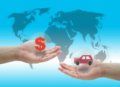 Car Financing Options