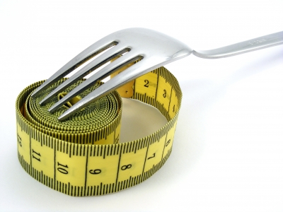 How to Avoid Carb Overload During the Holiday Season