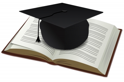 Do’s and Don’ts in Choosing a University or College