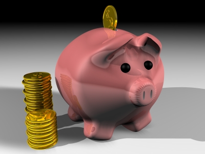 How to Save Money on Your Commute