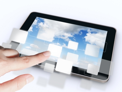 Simple Tips for iPad Maintenance
