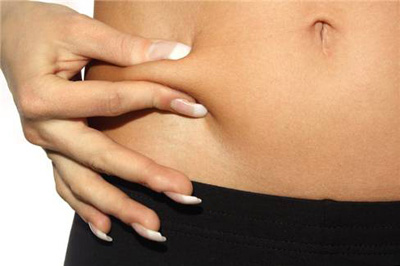 Liposuction: Pros and Cons