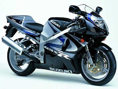 How to Get a Motorbike Loan
