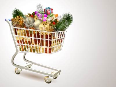 Tips to Save Money on New Year Shopping