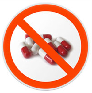 Top Tricks to Fix Health Problems Without Medication