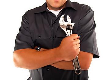 Preventing Plumbing Problems