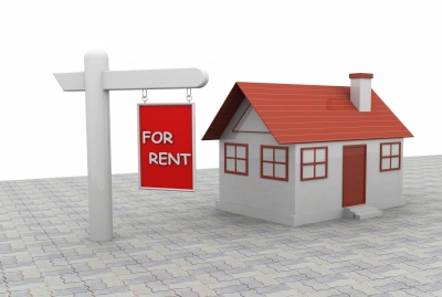Renting Accommodation in the UK: Know Your Legal Rights