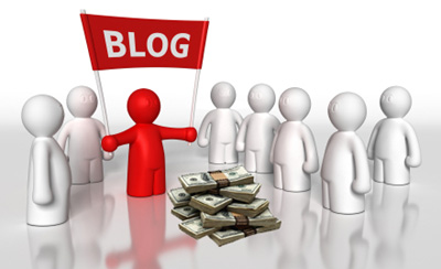 Five Good Revenue Sharing Websites