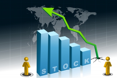 Simple Tips for Investing in Shares