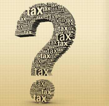 Expert Tax Advice, 2012: What Every US Tax Payer Should Know