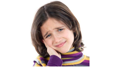 Is Your Simple Toothache Something More Serious?