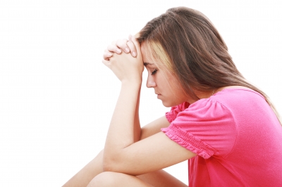 Role of Educators in Helping Troubled Teens