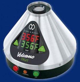 Are Vaporizers Good For Your Health?