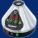 Are Vaporizers Good For Your Health?