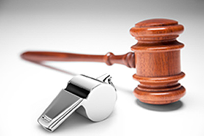 Whistleblowing: How Long Does A Claim Take?
