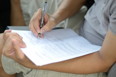 Wrongful Death Claim and Damages