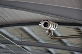 Protect Your Valuables from Prying Burglars