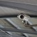 Protect Your Valuables from Prying Burglars