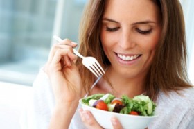 Is HCG the New Diet Superstar?