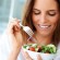 Is HCG the New Diet Superstar?