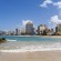 Travel Guide – Puerto Rico on a Budget