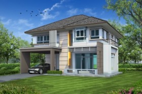 Latest Design Trends to Increase Home Value