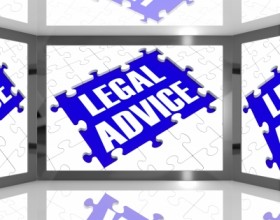 How to Find the Best Solicitors for ‘Accident at Work’ Claims