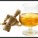 The Anatomy of Addiction: Is Alcoholism Really a Disease?