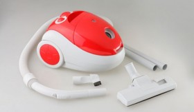 Tips to Buy the Right Accessories for Home Appliances