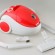 Tips to Buy the Right Accessories for Home Appliances