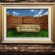 How to Decide on the Right Type of Art for Your Home