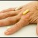 10 Commandments for Arthritis Patients