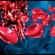 What You Should Know About Blood Thinners