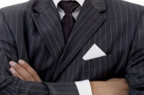 How to Have a Business Career Without Majoring in Business