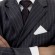 How to Have a Business Career Without Majoring in Business