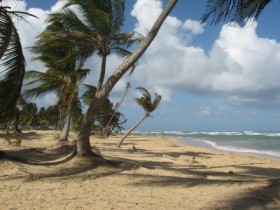 Pirate for a Day: Finest Luxuries that the Caribbean Has To Offer