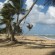 Pirate for a Day: Finest Luxuries that the Caribbean Has To Offer