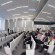 How to Plan and Organize a Successful Conference