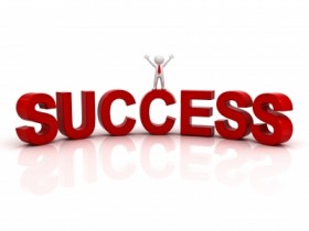 Success Mantras for Ambitious Employees