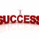 Success Mantras for Ambitious Employees