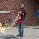 Importance of Practicing Home Fire Safety Drills