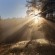 Benefits of Breathing in Fresh Air