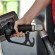 How Fuel Cards Can Help You Save Money