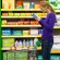 How to Save Money While Shopping for Grocery Items