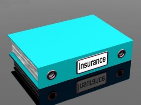 What to Consider When Buying Insurance